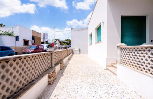 Casa Dante - Foto 22