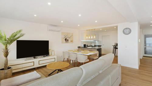 Casa Belavista - Foto 4