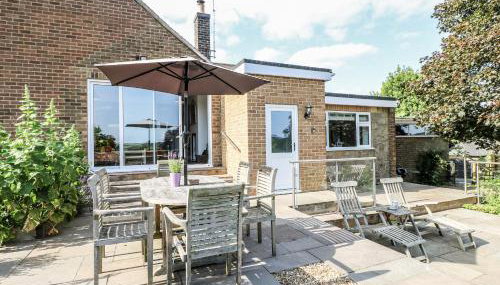 The View Orchard View - Foto 3