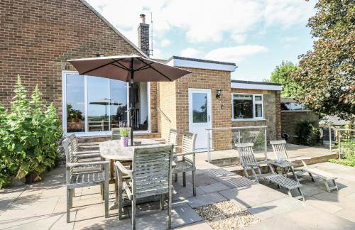 The View Orchard View - Foto 3