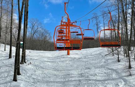 Southridge #2 - Foto 15