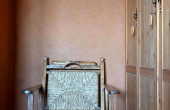 Casal da Serra - Foto 71