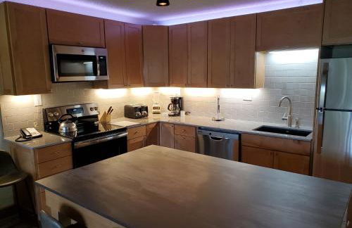 Wren 201 Condo with Vail Mountain View - Foto 10