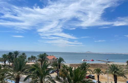 Veneziola Sunset - Foto 33