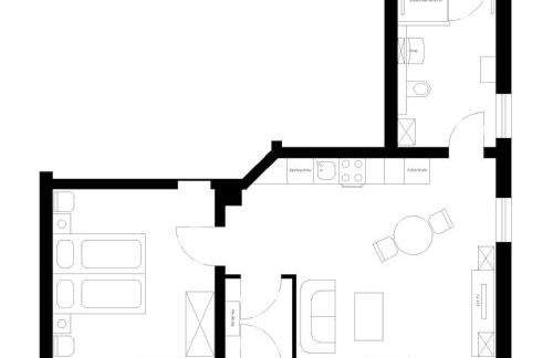 Fewo Steffie - Foto 6