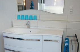 Ferienwohnung an der Au - Foto 3