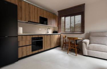 Casa Bel - Apartment 4 - Foto 7