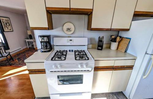 NEW Beachy Watering Cove Cottage - Foto 20
