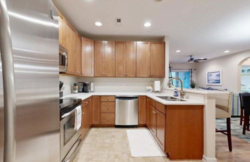 Bayside Resort --- 31574 Winterberry Pkwy Unit 305B - Foto 29