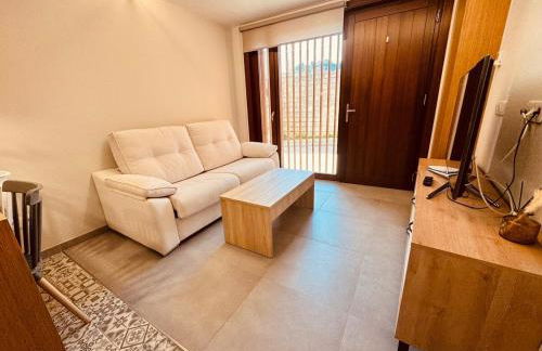 Casa a Xanela Azul - Foto 11