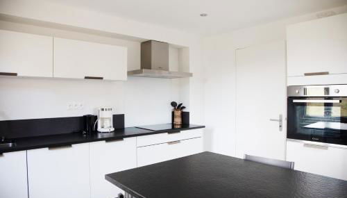 La maison de Paul - Foto 5