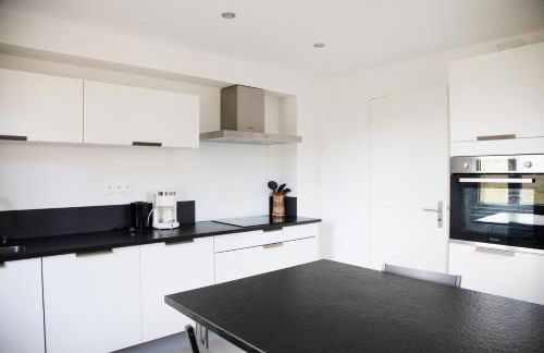 La maison de Paul - Foto 5