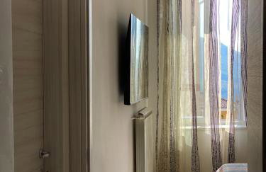 Gauro casa vacanze - Foto 9