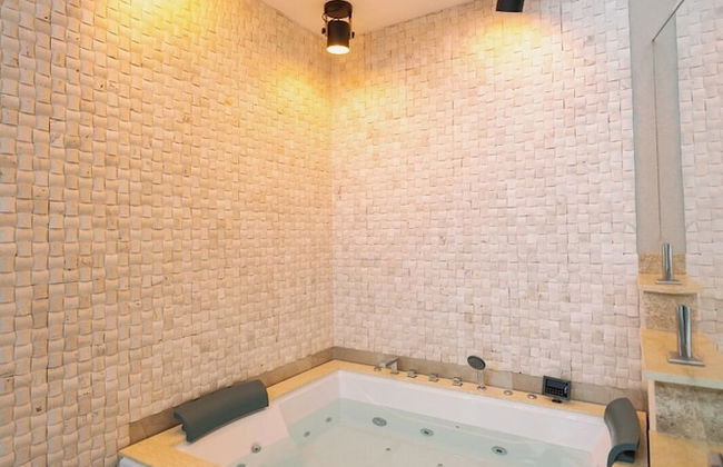 Elexus Poiana Brasov - Foto 61