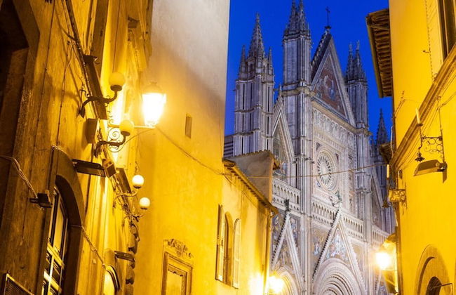 Villa Caporlese Large Private Pool Wifi - 3291 - Foto 53