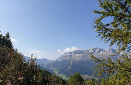 Chalet Helen - Foto 21