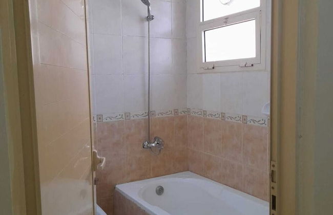 Al Dhait Residence - Photo 8