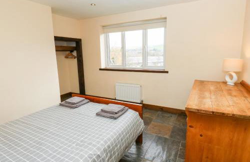 The Bike Shed - Foto 15