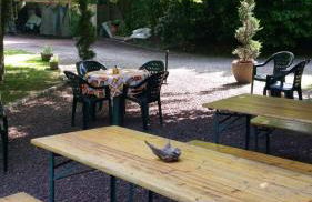 romagnoli family cottage - Foto 25