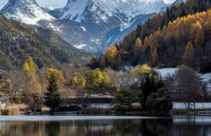 Location MarjoRI - T3 Le Kakariki - Foto 16