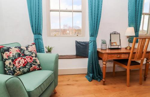 Natland Hall Cottage - Foto 21
