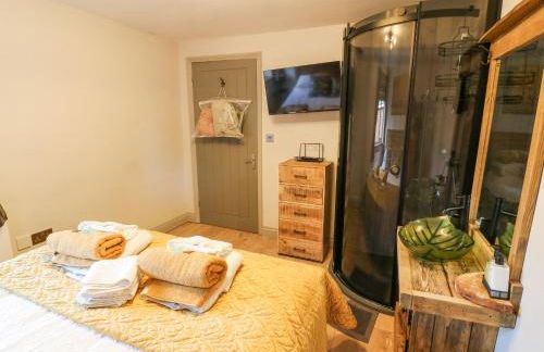 Orchard Retreat Staycation - Foto 13