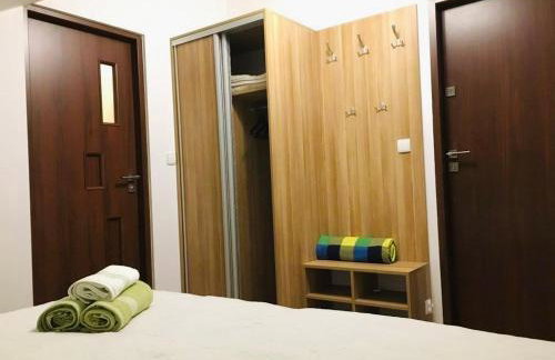 Noclegi Nad Gwdą - Foto 20