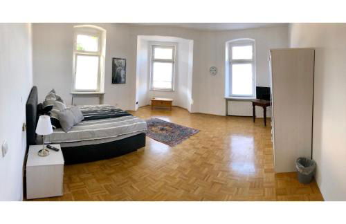 Ferienwohnung Branka - Foto 6