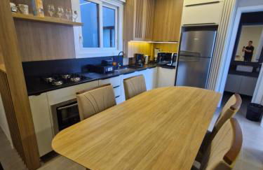 AP 511 - LIVIN Resort Atlântida - Foto 2