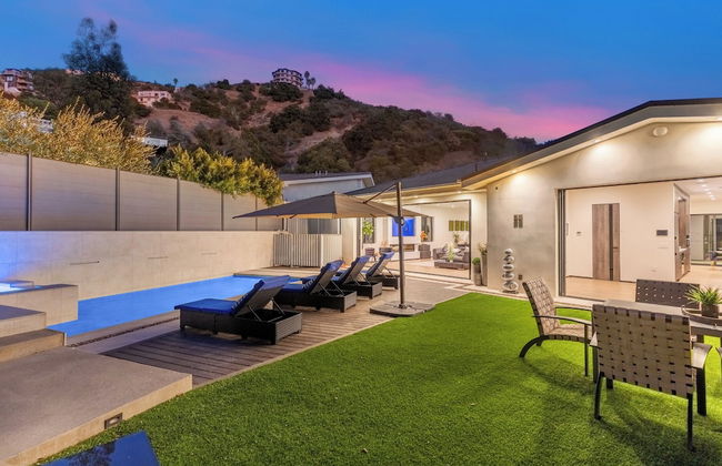 Willow Glen 2 - Photo 46