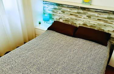 APARTAMENTOS TURíSTICOS MONTASOL 1 - Foto 17