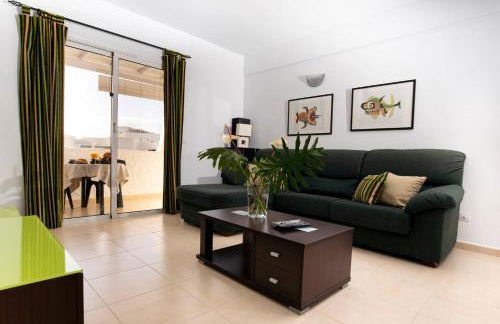 Elisabeth Vacacional La Palmita - Foto 8