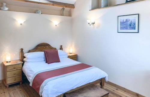 Stevannah - E5287 - Foto 7