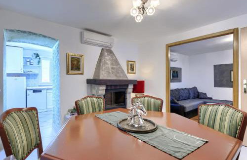 Apartment Rustica by Interhome - Photo 24