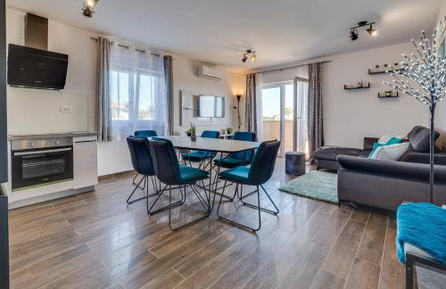 Oliva Vallis Apartments - Foto 52