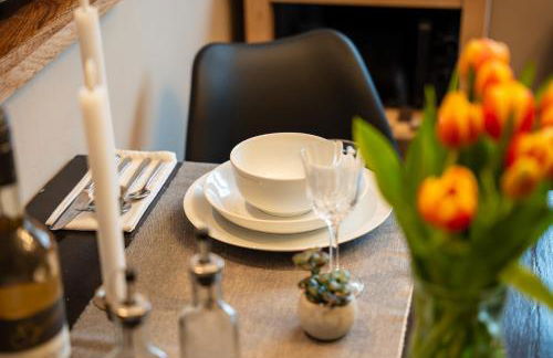 Ferienwohnung MOSELKIND - Foto 1