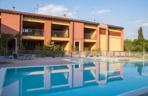 Agriturismo Ai Tre Fienili - Foto 11