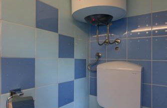 Holiday Home Kukurin - Foto 20