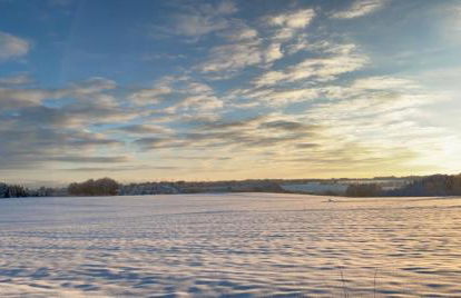 Ferienhaus Ida - Photo 26