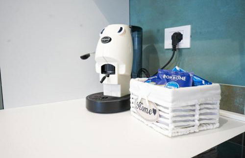 Terracina Seaside Apartments - Foto 59