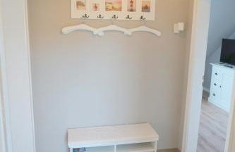 Haus Ruh di ut Wohnung LUV - Foto 14