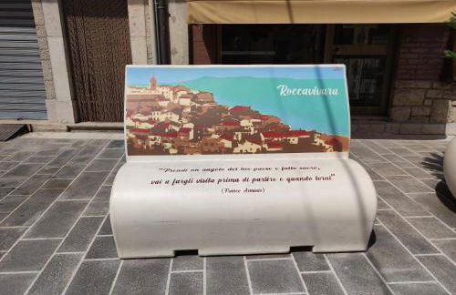 Da Nonna Vienna - Foto 20