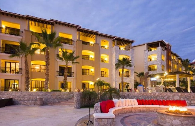 3BR 2FL Beautiful View Private Villa-Cabo San Lucas - Foto 71