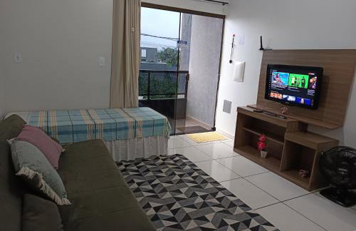 Próximo Argentina,Cataratas,Aeroporto e Shopping Catuaí Palladium - Foto 17