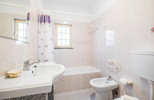 Villa Nina - Foto 12