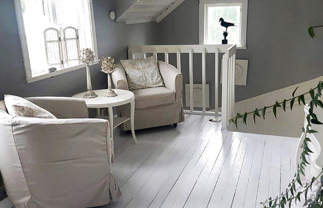 8 Person Holiday Home in Langshyttan-by Traum - Foto 17