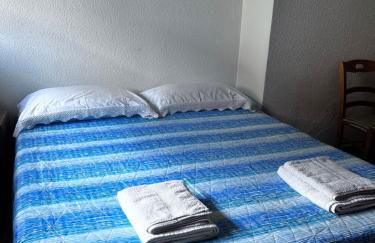 Appartamento Lorenzoni - Stella Alpina - Photo 9