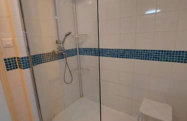 Le Logis de Maisonneuve - Foto 29