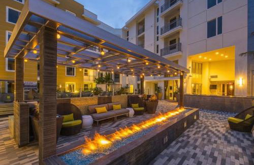 West Hollywood 2bdr residence - Foto 2