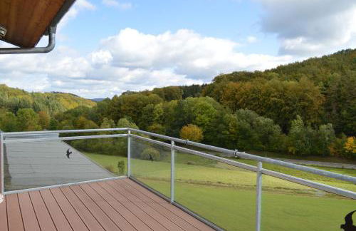 FeWo Eifel - Photo 20